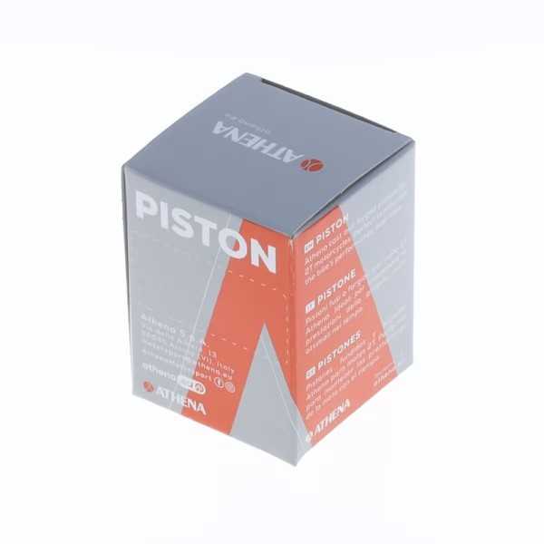 Piston ATHENA - 9237
