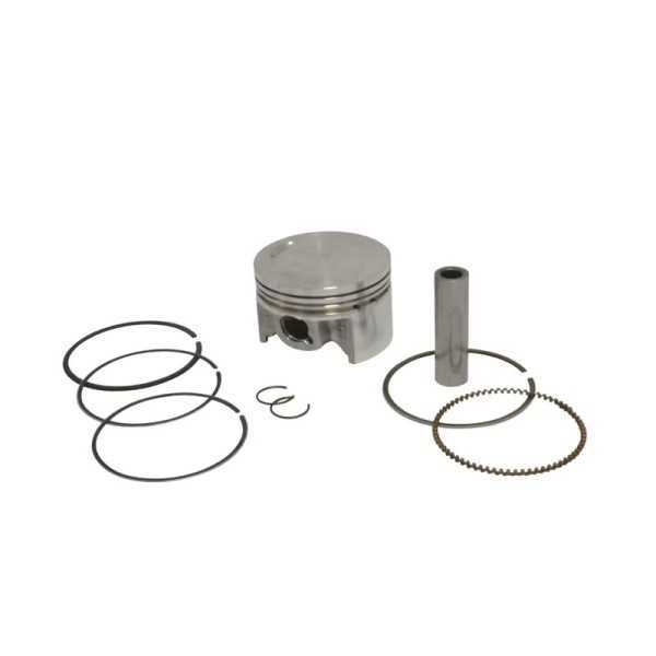 Piston ATHENA - 9242
