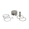 Piston ATHENA - 9242