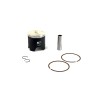 Piston ATHENA - 9440