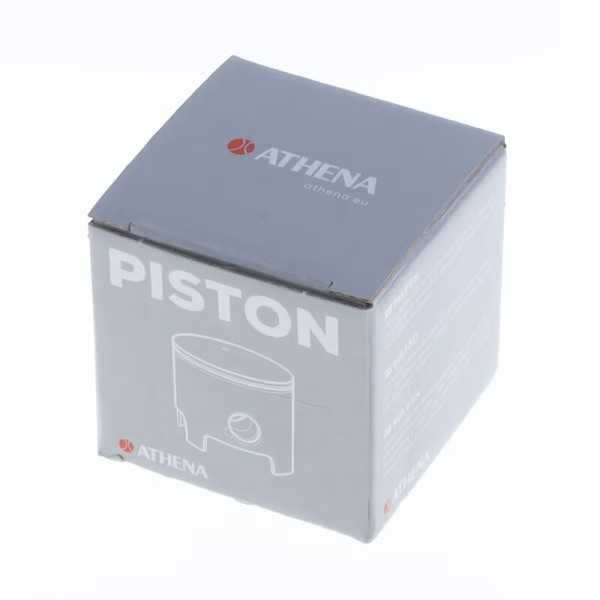 Piston ATHENA - 9440