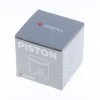 Piston ATHENA - 9440