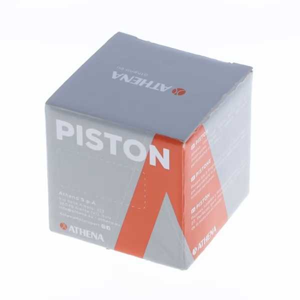 Piston ATHENA - 9440
