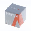 Piston ATHENA - 9440