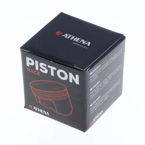 Piston ATHENA - 9477