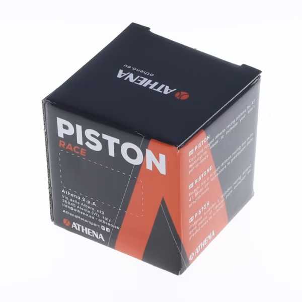 Piston ATHENA - 9477
