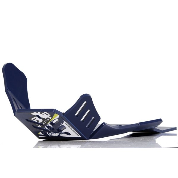 Sabot AXP Enduro Xtrem - PHD 8mm Husqvarna FX450/FC450