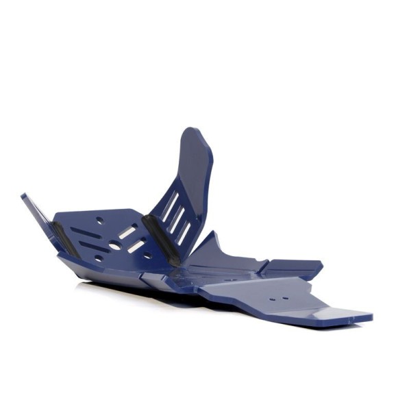 Sabot AXP Enduro Xtrem - PHD 8mm Husqvarna FX450/FC450