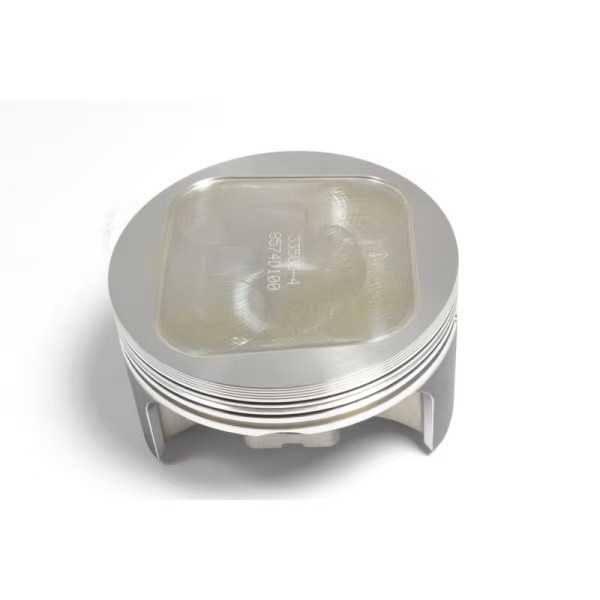 Piston ATHENA - 9355