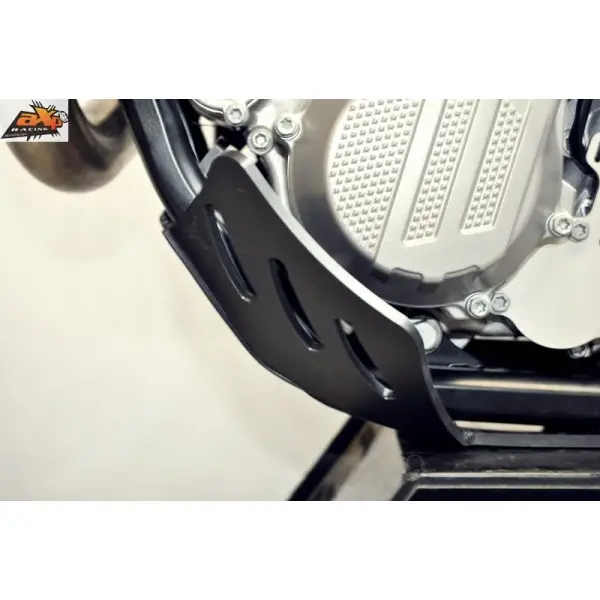 Sabot AXP GP - PHD 6mm KTM SX-F450