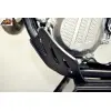 Sabot AXP GP - PHD 6mm KTM SX-F450
