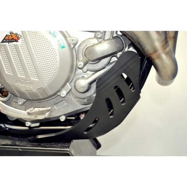 Sabot AXP GP - PHD 6mm KTM SX-F450