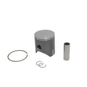 Piston ATHENA - 9435
