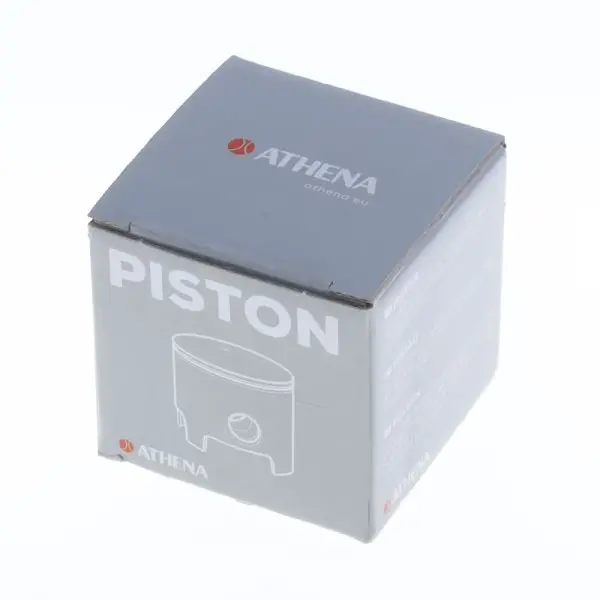 Piston ATHENA - 9435