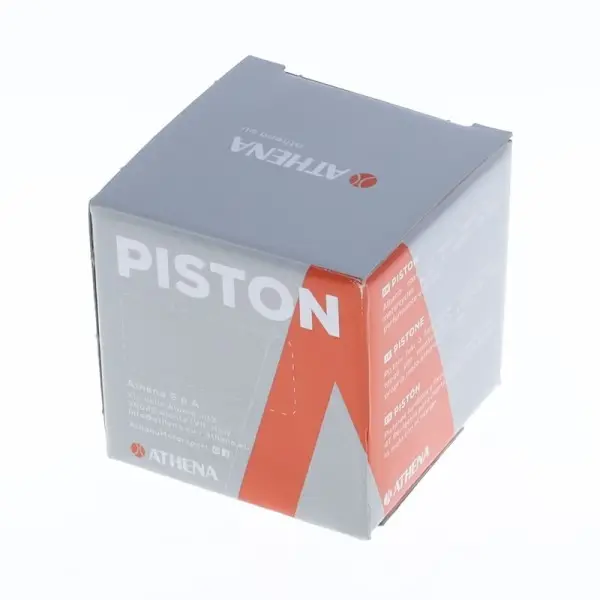 Piston ATHENA - 9435