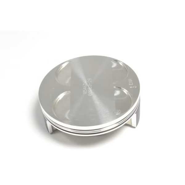 Piston ATHENA - 9155