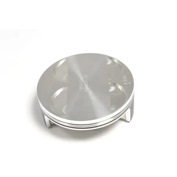 Piston ATHENA - 9155