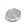 Piston ATHENA - 9155