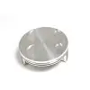 Piston ATHENA - 9155