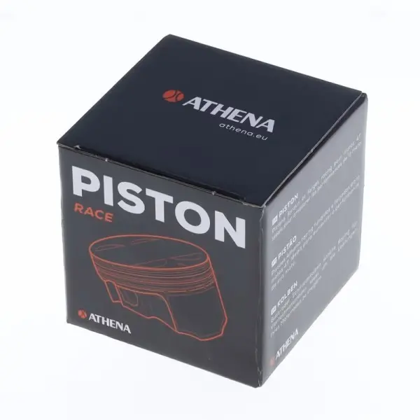 Piston ATHENA - 9155