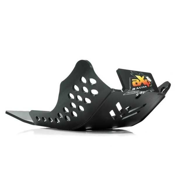 Sabot AXP Enduro - PHD 6mm Gas Gas MC/EX450F