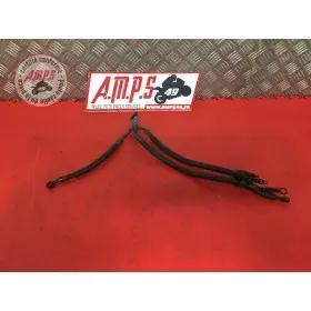 Durite de freinR104CA-172-QBB4-C51029827used