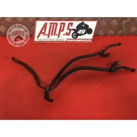 Durite de freinR104CA-172-QBB4-C51029827used