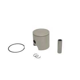Piston ATHENA - 9241