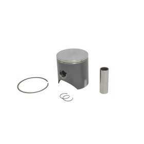 Piston ATHENA Coulé - 9476