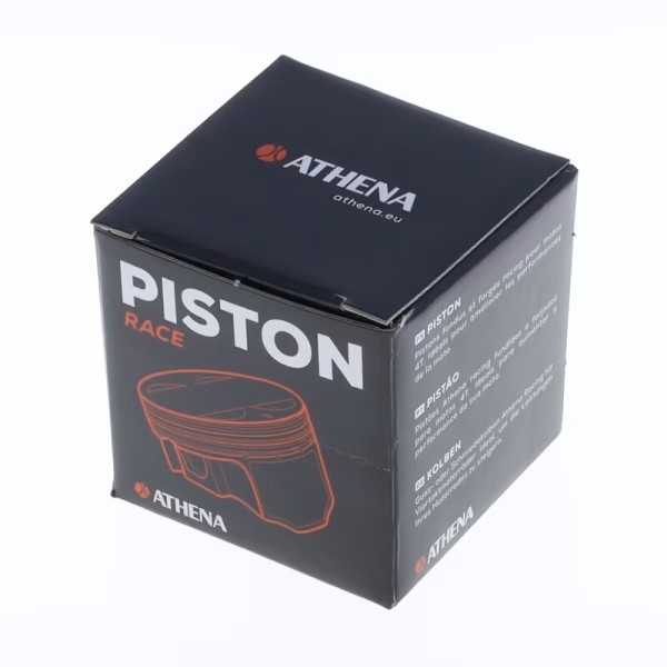 Piston ATHENA - 9146