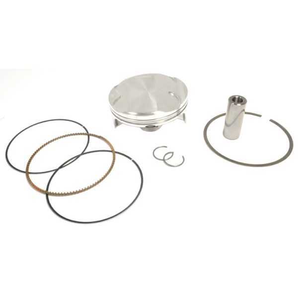 Piston ATHENA - 255001