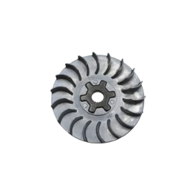 JOUE FIXE AVEC ETOILE POUR MINARELLI 50CC VERTICAL À AIR (BOOSTER, BW'S)