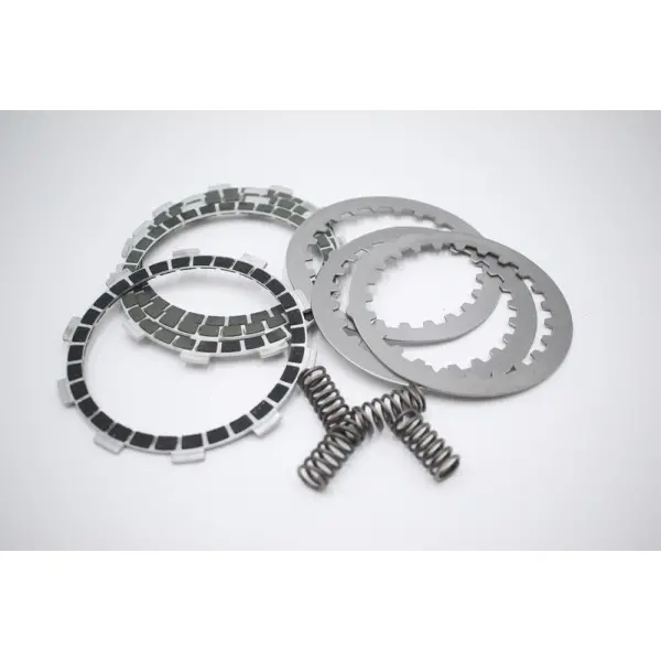 Embrayage complet TECNIUM AM6