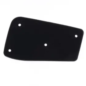 Filtre à air ATHENA - S410420200003 Peugeot