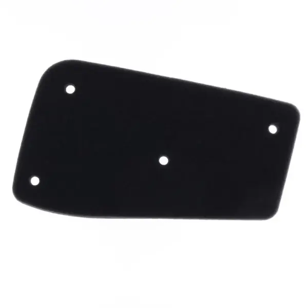 Filtre à air ATHENA - S410420200003 Peugeot