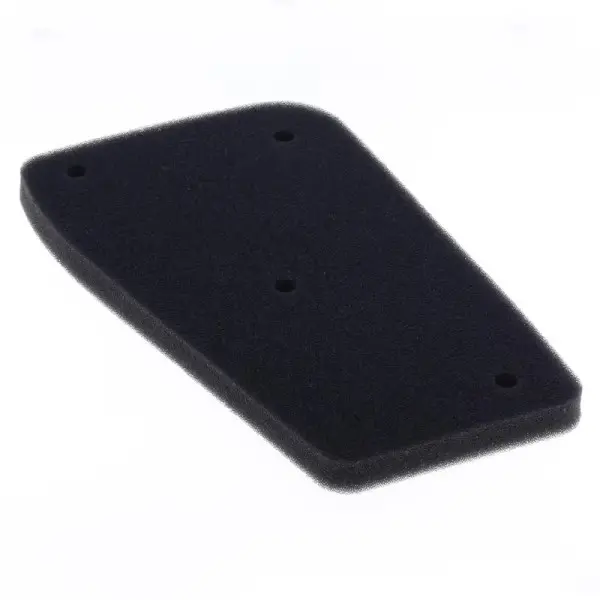 Filtre à air ATHENA - S410420200003 Peugeot