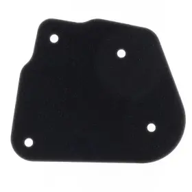 Filtre à air ATHENA - S410485200013 MBK/Yamaha