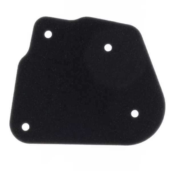 Filtre à air ATHENA - S410485200013 MBK/Yamaha