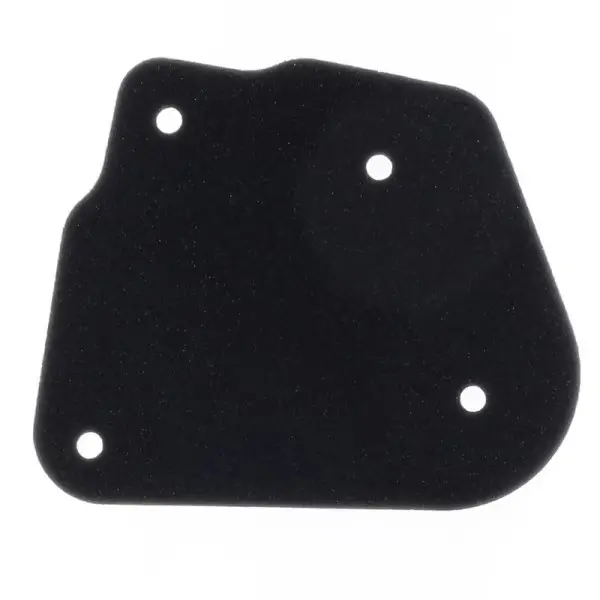 Filtre à air ATHENA - S410485200013 MBK/Yamaha