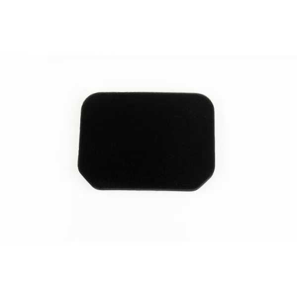 Filtre à air ATHENA - S410510200010 Suzuki Burgman AN250/400