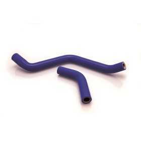 Durite de radiateur B1 - 2