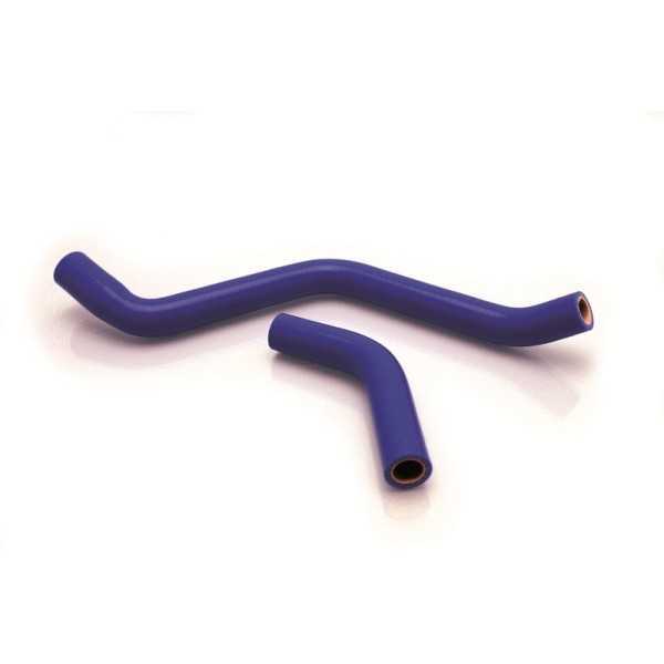 Durite de radiateur B1 - 2