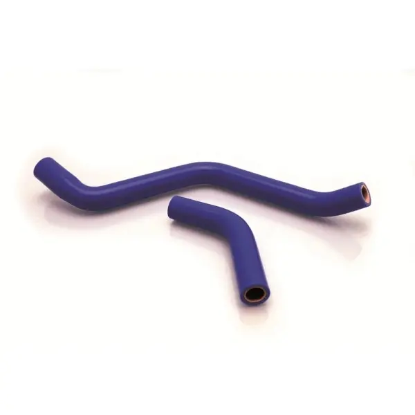 Durite de radiateur B1 - 2