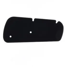 Filtre à air ATHENA - S410210200018 Honda FES125 Pantheon