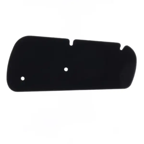 Filtre à air ATHENA - S410210200018 Honda FES125 Pantheon