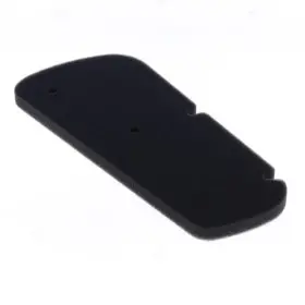 Filtre à air ATHENA - S410210200018 Honda FES125 Pantheon