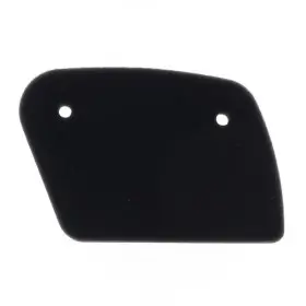 Filtre à air ATHENA - S410010200006 Aprilia Leonardo 125