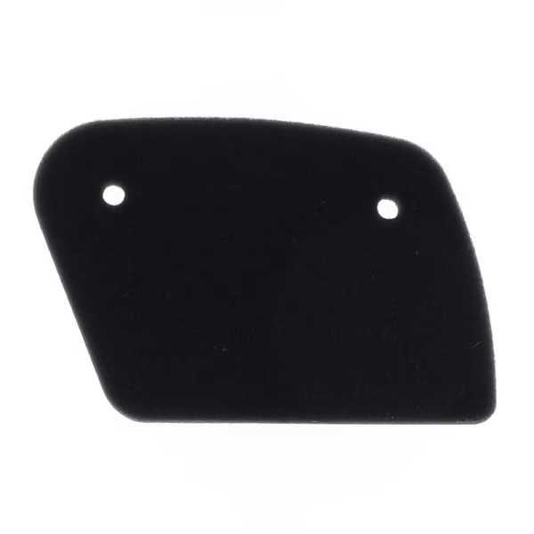 Filtre à air ATHENA - S410010200006 Aprilia Leonardo 125