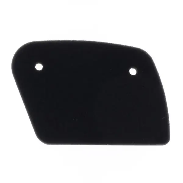 Filtre à air ATHENA - S410010200006 Aprilia Leonardo 125