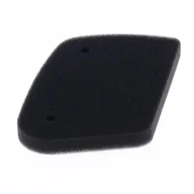 Filtre à air ATHENA - S410010200006 Aprilia Leonardo 125